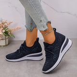GRACE | Elegante Komfort-Orthopädieschuhe