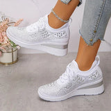 GRACE | Elegante Komfort-Orthopädieschuhe