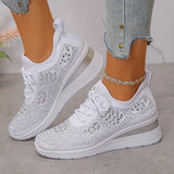 GRACE | Elegante Komfort-Orthopädieschuhe