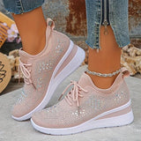 GRACE | Elegante Komfort-Orthopädieschuhe