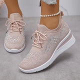 GRACE | Elegante Komfort-Orthopädieschuhe
