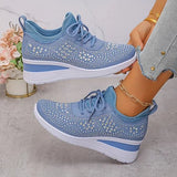 GRACE | Elegante Komfort-Orthopädieschuhe