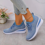 GRACE | Elegante Komfort-Orthopädieschuhe