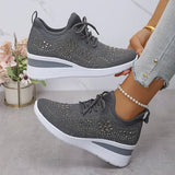 GRACE | Elegante Komfort-Orthopädieschuhe