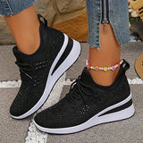 GRACE | Elegante Komfort-Orthopädieschuhe
