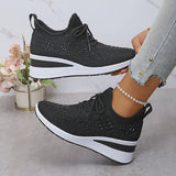 GRACE | Elegante Komfort-Orthopädieschuhe