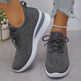GRACE | Elegante Komfort-Orthopädieschuhe