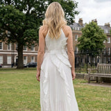 Adeline | Elegantes und leichtes Kleid