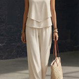 Jemie | Sommeroutfit