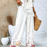 Valentina | Boho Set