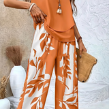 Sofia | Sommer-Outfit