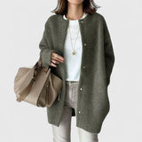 Thalienne | Elegante Komfortjacke