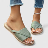 Avalon - Besonders Bequeme Orthopädische Sandalen