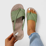 Avalon - Besonders Bequeme Orthopädische Sandalen