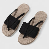 Avalon - Besonders Bequeme Orthopädische Sandalen