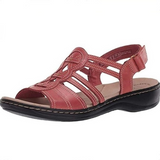 Marina | Komfortable Sandalen