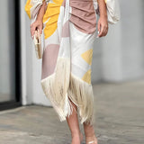 Serena – Elegantes Chic-Ensemble