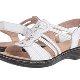Marina | Komfortable Sandalen