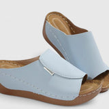 Amiralie - Luftige und elegante Sandalen