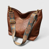 Marguerite | Edle Handtasche