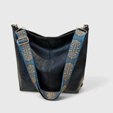 Marguerite | Edle Handtasche