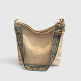 Marguerite | Edle Handtasche