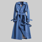 Jakarta | Eleganter Trenchcoat