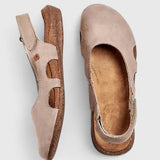 Liora - Hochkomfort Orthopädische Sandalen