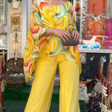 Lichelle - Artistic Breeze Set