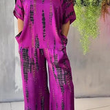 Marie | Legeres Ensemble