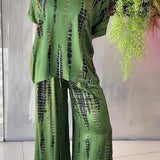 Marie | Legeres Ensemble