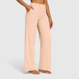Ame | Elegante Damenhosen