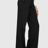 Ame | Elegante Damenhosen