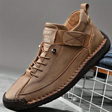 Sylvie | Komfort-Sneakers für Damen