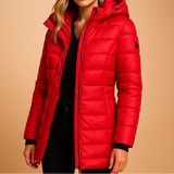 Saedi | Elegante Damenjacke