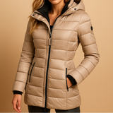 Saedi | Elegante Damenjacke
