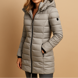 Saedi | Elegante Damenjacke