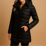 Saedi | Elegante Damenjacke