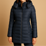 Saedi | Elegante Damenjacke