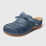Marli - Komfortable Sommersandalen für Damen