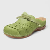 Marli - Komfortable Sommersandalen für Damen