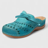 Marli - Komfortable Sommersandalen für Damen