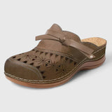 Marli - Komfortable Sommersandalen für Damen