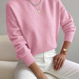 Jennifer | Elegant and Comfortable Sweater