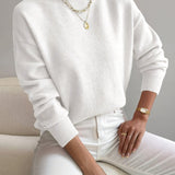 Jennifer | Elegant and Comfortable Sweater
