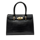 Léa | Elegante Handtasche mit Pariser Flair
