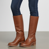Chloé | Damenstiefel