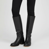 Chloé | Damenstiefel
