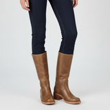 Chloé | Damenstiefel