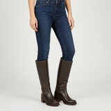 Chloé | Damenstiefel